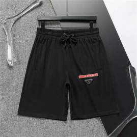 Picture of Prada Short Pants _SKUPradaM-3XL3cn4101619123